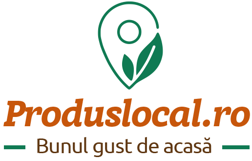 Produs local